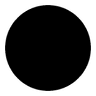 Pico