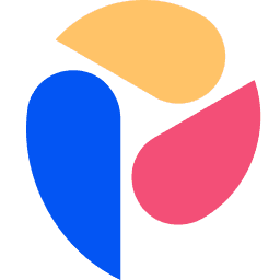 Pigment