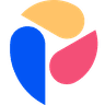 Pigment