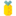 PINA