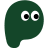 Pine