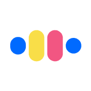 Pingo AI