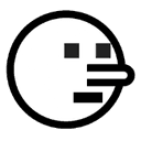 Pinokio