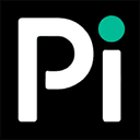 Pipelex