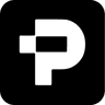 PixAI