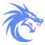 Pixel Dojo