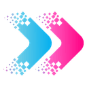 Pixela AI
