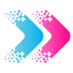 Pixela AI