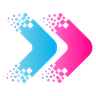 Pixela AI