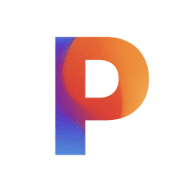 Pixelcut (now Pixa)