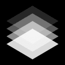 Pixelicious