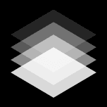 Pixelicious