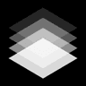 Pixelicious