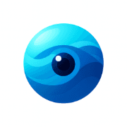 PixelMotion