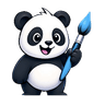 Pixley AI