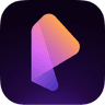 PixVerse