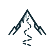Plan Quest