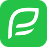 PlanEat AI