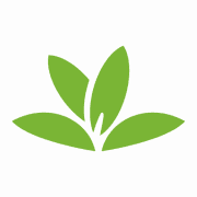 PlantNet