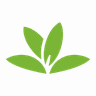 PlantNet