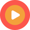 Playcast.ai