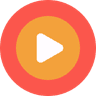Playcast.ai