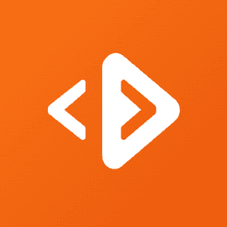 Playcode