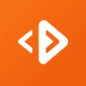 Playcode