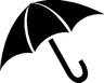 Pleom