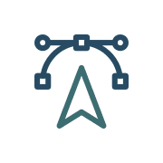 PlusVector