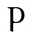 Pocket