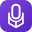 PocketPod