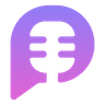 PodcastorAI