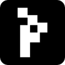 Podsuite
