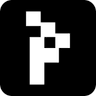 Podsuite