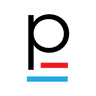 Polimorphic