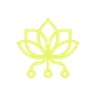 Pollinations