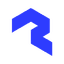 Polycam