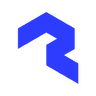 Polycam