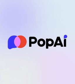 PopAI