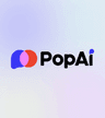 PopAI