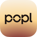 Popl