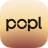 Popl