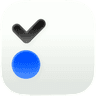 PopTask