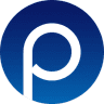 Posh AI