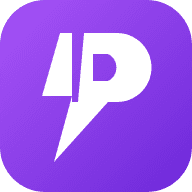 Powabase