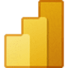 Power BI