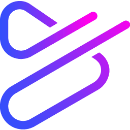 Powtoon