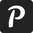 PraisonAI