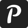 PraisonAI
